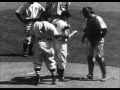 Baseball All Star Game (1939) の動画、YouTube動画。