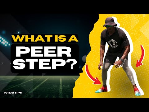 Use this Little Technique to Win in Press Coverage | 101 DB Tips