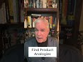 Startup Topics: Founder Superpowers