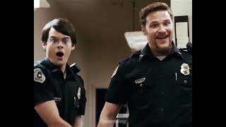 Yo Soy Mclovin Videoclip