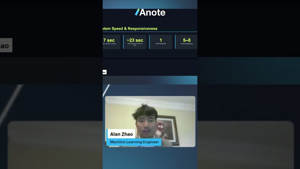 7 Seconds to Win? AI's Battlefield Decision Time! 