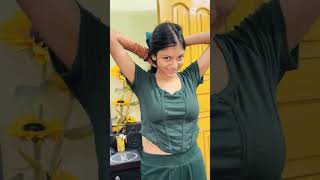 Viral Usa Hot Girl Reels Entertainment