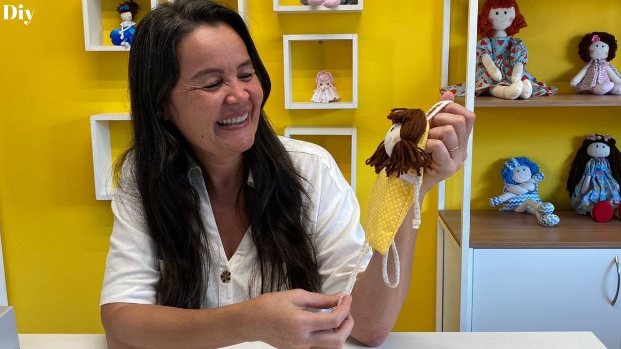 Продавайте и получайте большую прибыль - Поделки для заработка денег