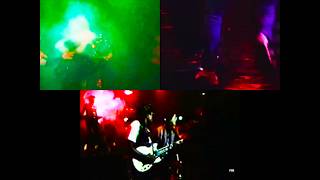 Michael Jackson PEPSI Commercial Accident - ALL ANGLES Synced to Original Audio! Net Worth