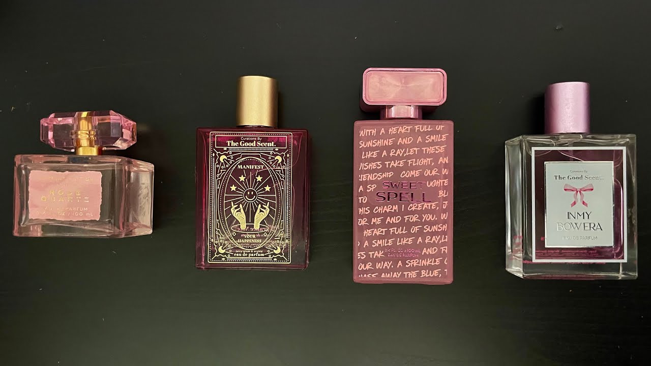 WHAT DO YOU NEED TO KNOW RIGHT NOW ⁉️🎀💖💘🧘‍♀️ PICK A CARD 🌸👙🌷👛