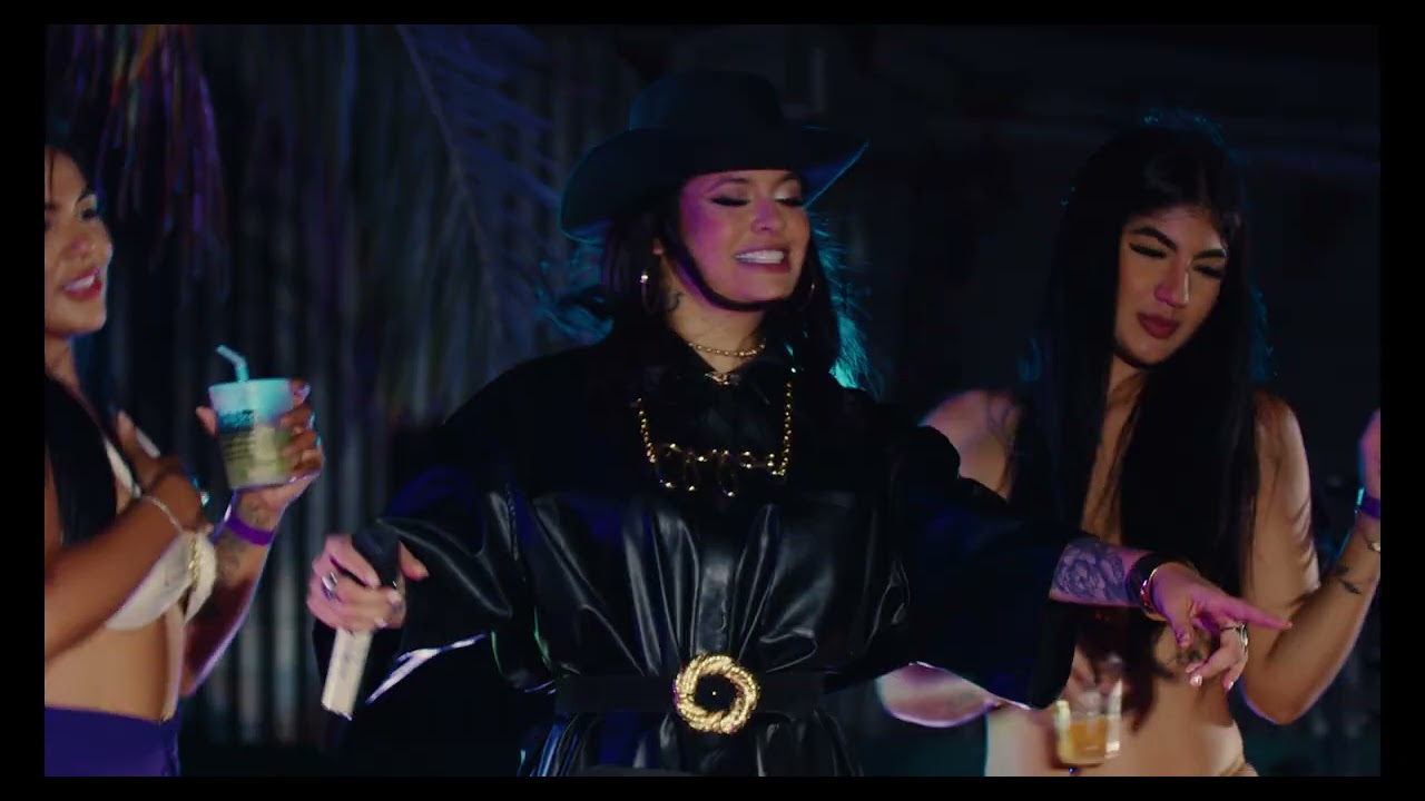 SET DLIMA7 - VAQUEJADA - Dg e Batidão Stronda, Mc Mari, Davi Motta, Du Love, Cowboy DK