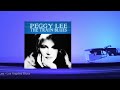 Miniature de la vidéo de la chanson Los Angeles Blues