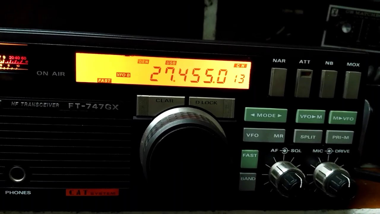 Como Programar Las Memorias De Radio Yaesu Ft 747GX YouTube como-programar-las-memorias-de-radio-yaesu-ft-747gx-youtube