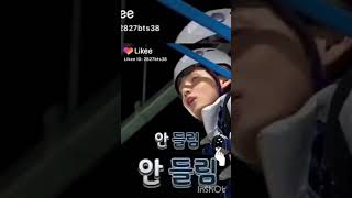 {Surrender}   ♡ Kim Taehyung♡