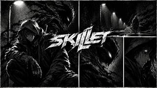 SUARA SKILLET | Ordo Binatang Bayangan - Lubang Hitam