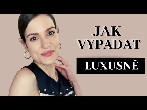 Video: Jak soud k ženě: 15 způsobů, jak to udělat jako klasický džentlmen