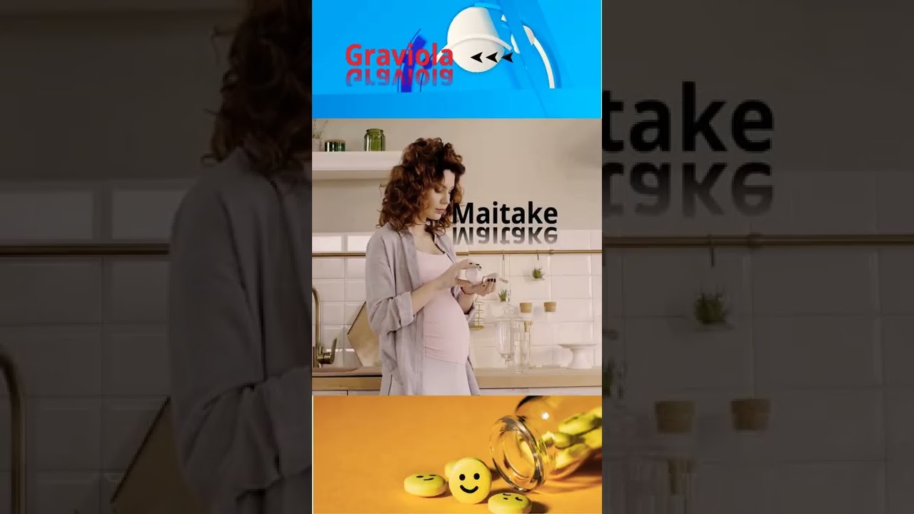 Vitalflow ingredient 