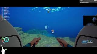 Moosic / Games ? screenshot 2