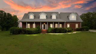 5621 County Road 265 video tour