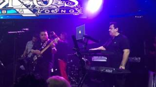 Download Escucha Un Momento. Los Acosta En El Xalos De Anaheim Ca. Video MP3 Escucha Un Momento. Los Acosta En El Xalos De Anaheim Ca.