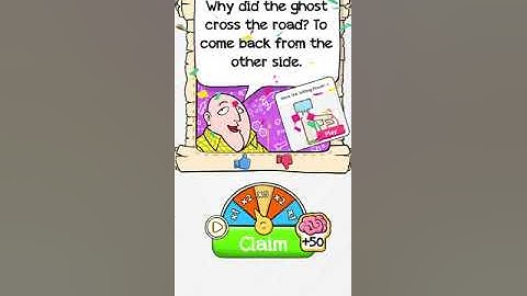 braindom level 271-275                     🧠