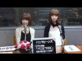 第115回 バニラビーンズ バニビうらビ 1/3 VANILLA BEANS