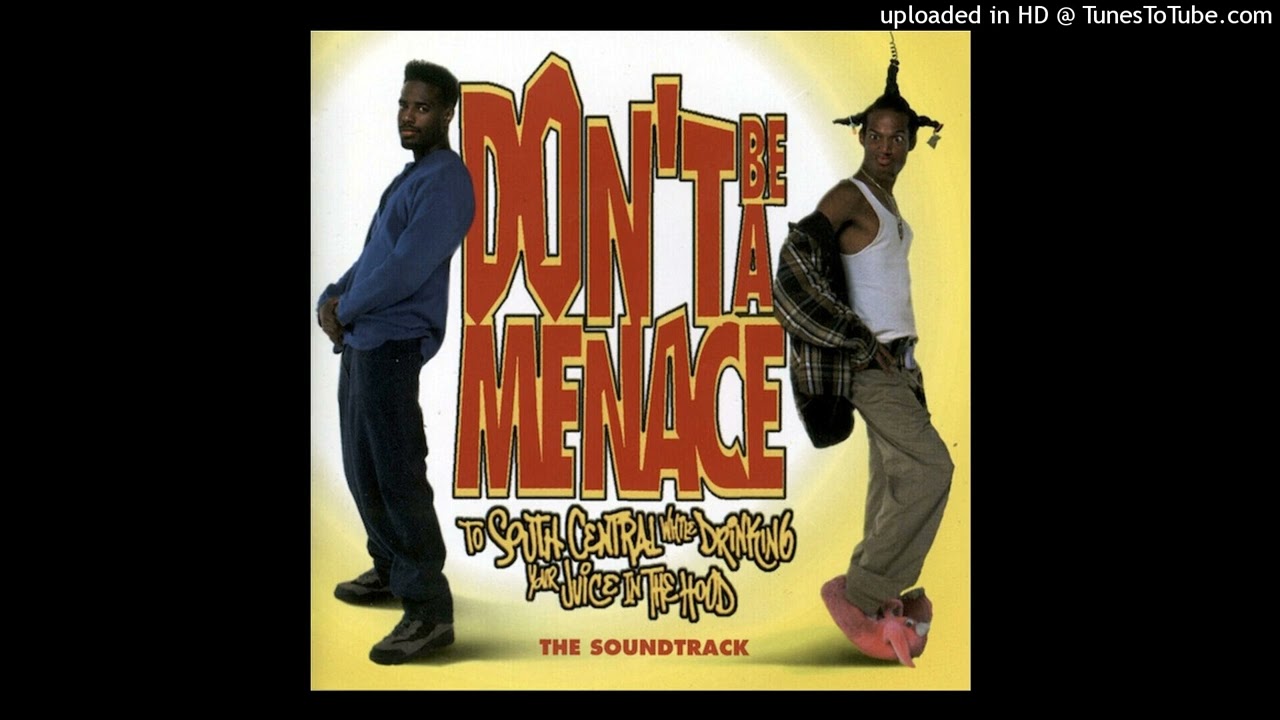 03. Lil Bud & Tizone - Funky Sounds - YouTube