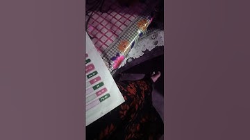 aditya patel sir maths formula book review #upsi