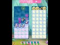 ICE LEVEL! 🧊🍬A MATCH 3 GAME LIKE CANDY CRUSH IN UNITY 🤯 #candycrush