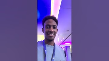 Behind the Scenes with FlutterFlow - Keynote Day!