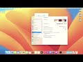 13я, но не пятница. macOS Ventura 13.6.5 RC на Mac Pro 3.1
