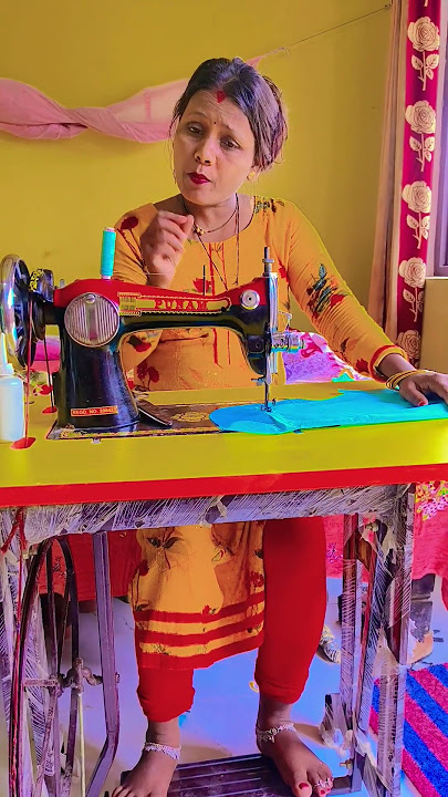 aeji suni ji #adjnishavlog #shorts