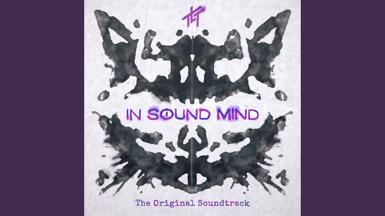 Get Some (Bull Boss Fight)