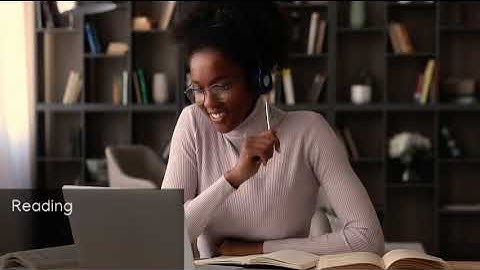 5 AI Tools That Make Studying Faster, Smarter, and Stress-Free 🎓🤖