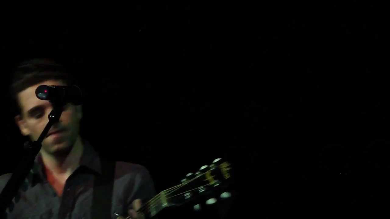 Brilliant DanceDashboard Confessional The Glasshouse in Pomona YouTube