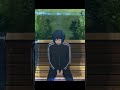 Jin Woo Starts Training With The System #anime #faith #memes #feed #shorts