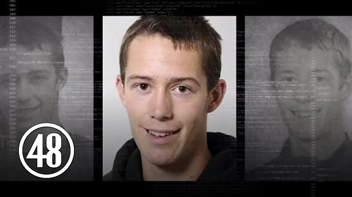 Virginia Tech: "Virginia Strong"
