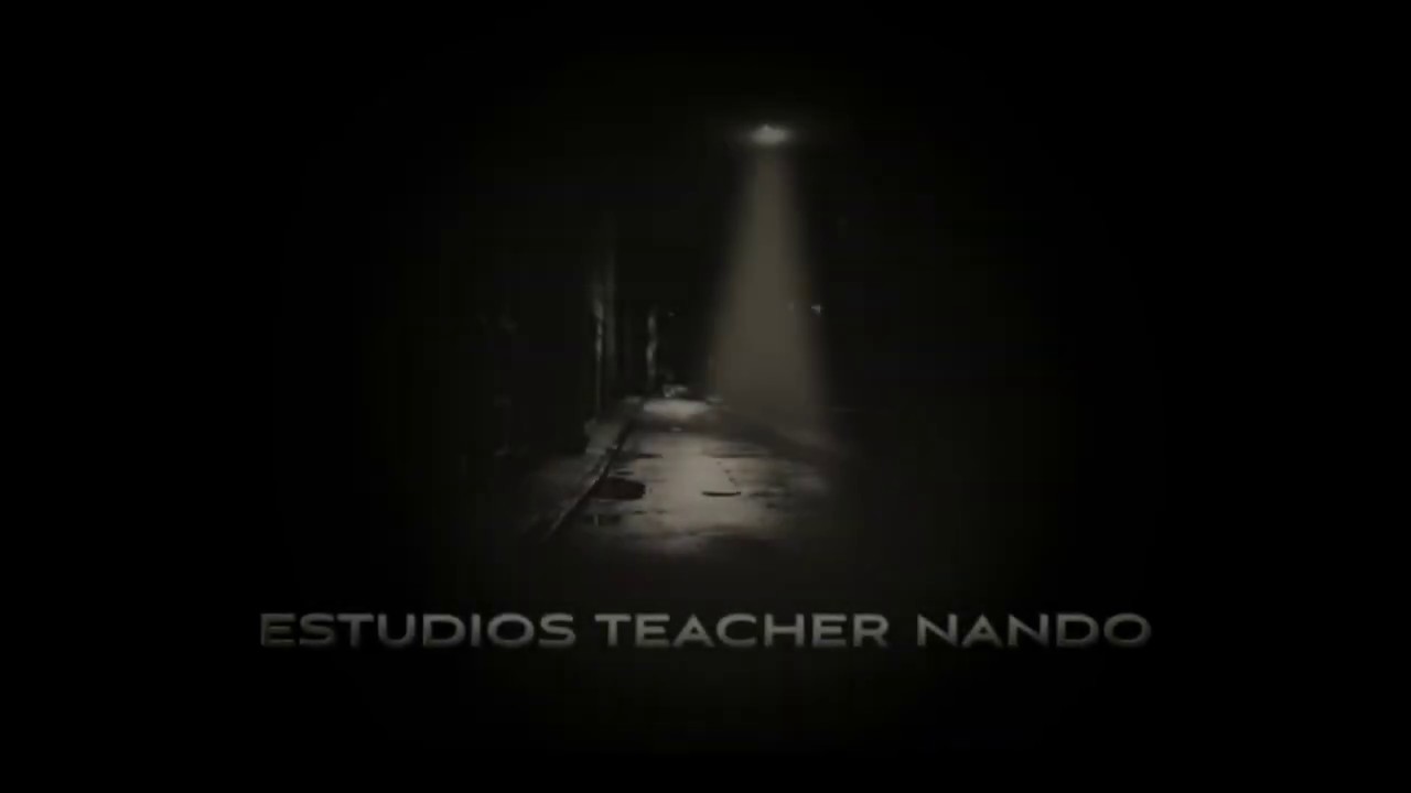 The Zombie Teacher Trailer YouTube