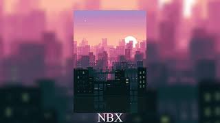 LEGEND - NBX