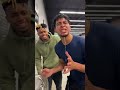 Life Hit Me For No Reason 😂 #dailyfails #funny #comedyvideo
