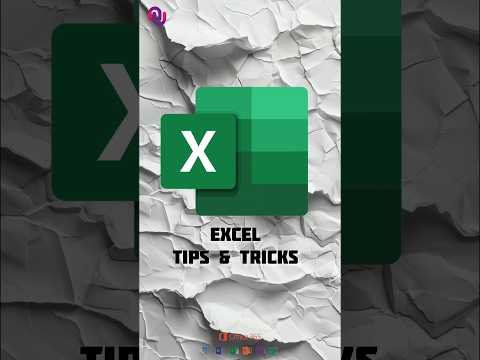 Microsoft Excel Easy