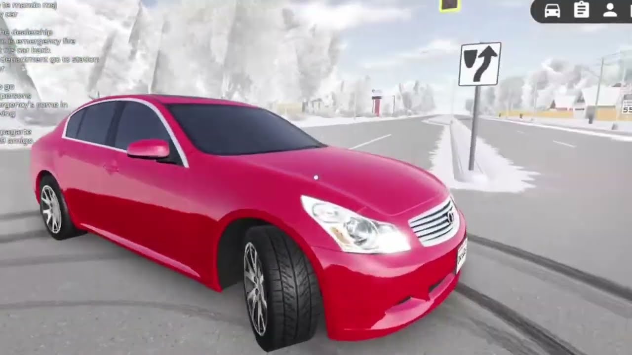 When the Swerve team turn you down but a group of randoms tap in and still make it happen