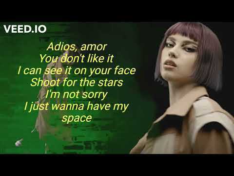 Roxen - UFO