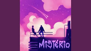 Mistério