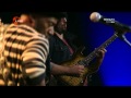 Marcus Miller - Jekyll & Hyde