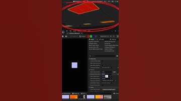 How to Optimize Textures Without Quality Loss in Unreal Engine 5