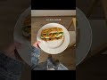 what i ate in a week (vegan) #viral #vegan #recipes #usa #ad