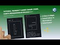 TUTORIAL MEMBUAT GAMES SNAKE JADUL HANYA MENGGUNAKAN BAHASA C++