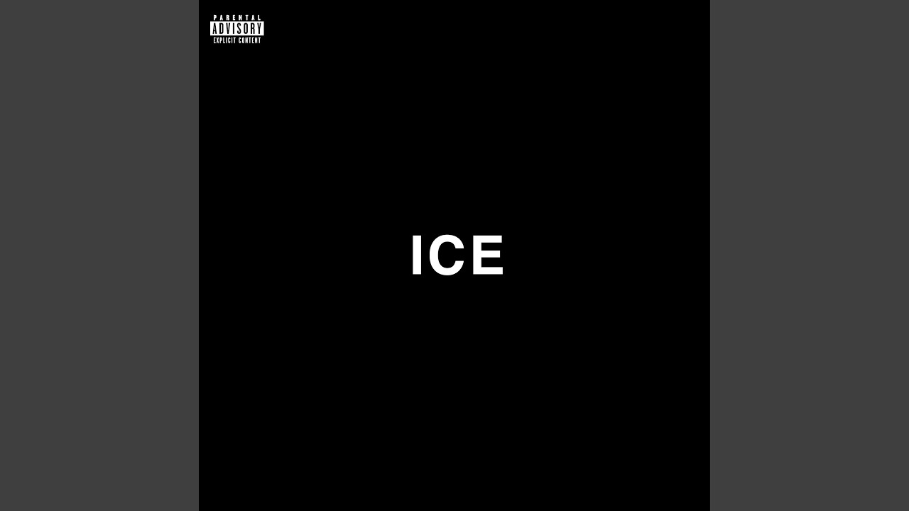 ICE - YouTube