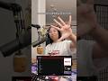 MIKE WILL MADE IT 7.5/10 for me! #bts #arirang #kpopreaction #btsreaction #kpop
