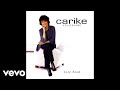 Carike Medley Two/Boy Van Die Suburbs/Hanoverstraat/Trompie (Official Audio)
