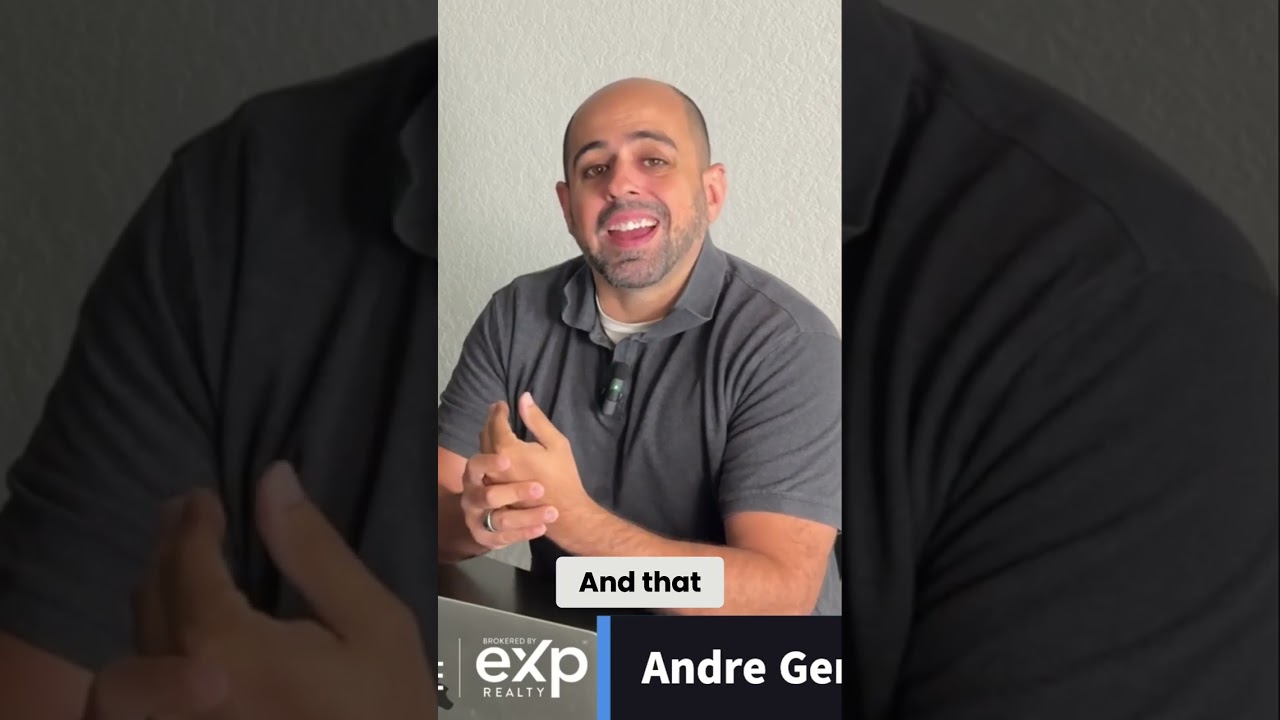 The Evolution of Real Estate Commissions  What Sellers Need to Know