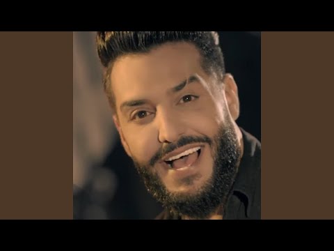     طارت منك الطياره