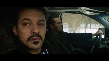 Atmosphere - Delicate (Official Video)