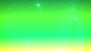 05: 2 Citrica Logos (Sunday, 21-9-2025)
